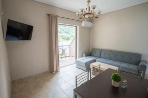 Vasileiou Apartments